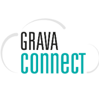 GRAVA connect