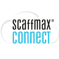 scaffmax CONNECT (WIKI) Deutsch